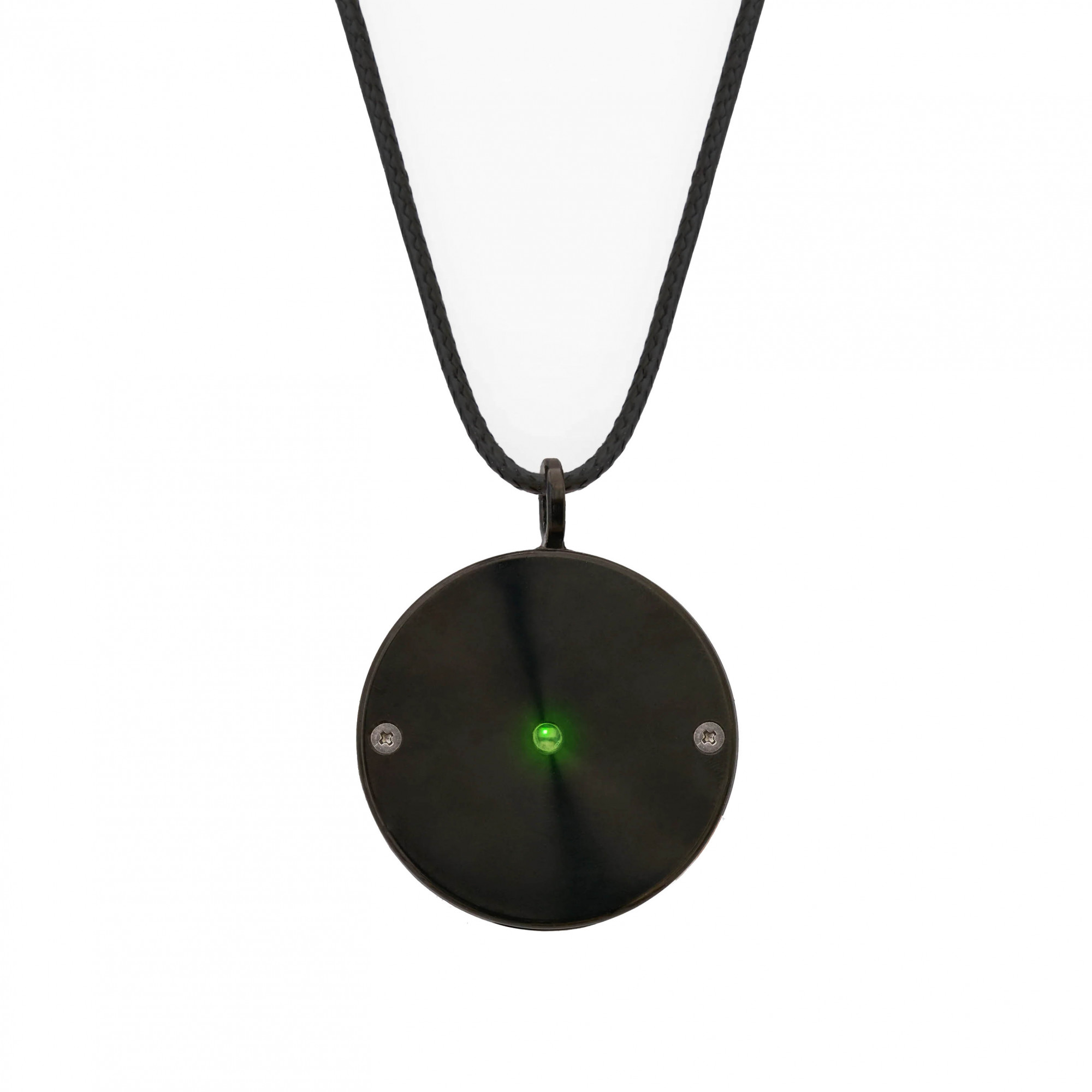 Для відновлення природного біоритму організма  THE ONE DEVICE